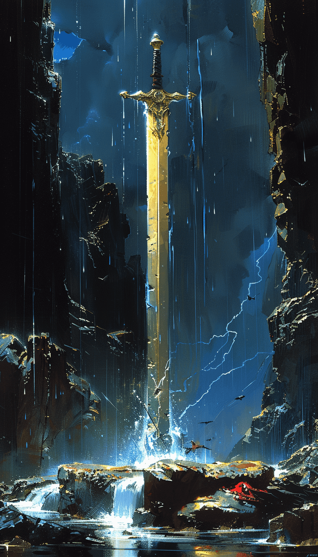 user_10/fantasy-world-v0-odtzo5ni6fpc1_0931f961-f7ce-47f1-b739-6620a543e4a5.png