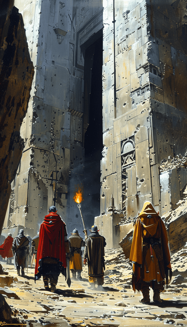 user_10/fantasy-world-v0-p6i5tac07fpc1_adb23d31-d5fa-4373-b3fe-e25669eab33f.png