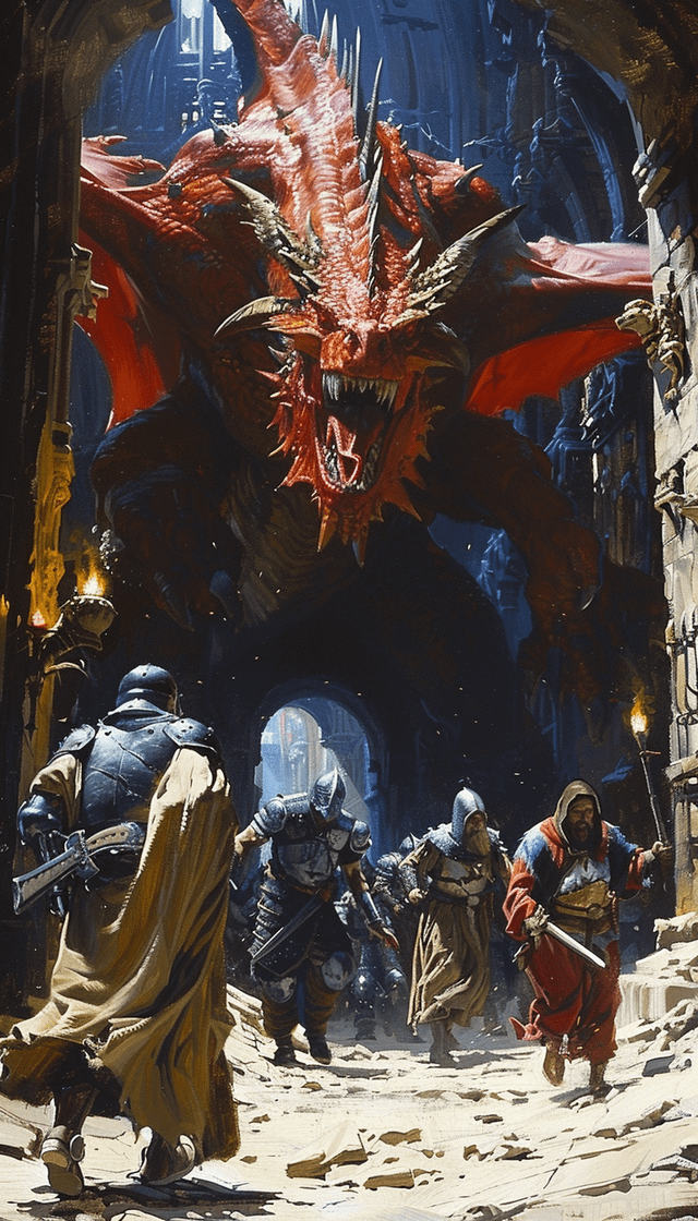 user_10/fantasy-world-v0-q84pj5ni6fpc1_ee291e60-dc98-4346-acd4-a585bd33e7a8.png
