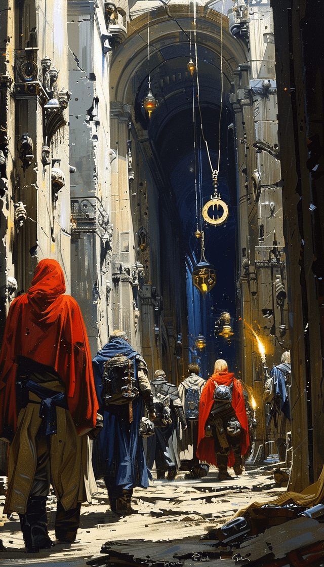 user_10/fantasy-world-v0-r3svy9c07fpc1_4c6aa948-9dee-45c7-b63f-aff0ced10244.png
