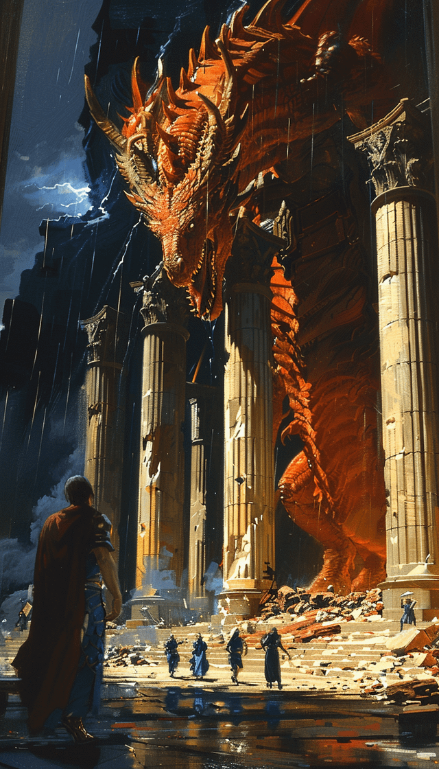 user_10/fantasy-world-v0-s36ub1ni6fpc1_e87e3a2b-984c-47f3-91db-0afe1dad4dd0.png