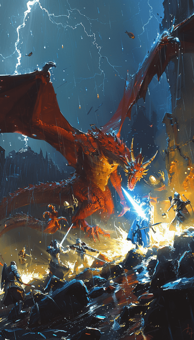 user_10/fantasy-world-v0-v7ae7xlj7fpc1_17bf8663-960e-473d-9534-0257d98de4a0.png