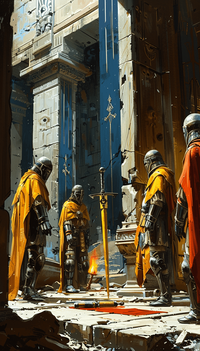 user_10/fantasy-world-v0-vqa0o3ni6fpc1_c20d3ced-d6ba-474c-86b9-ccd686c59b7b.png