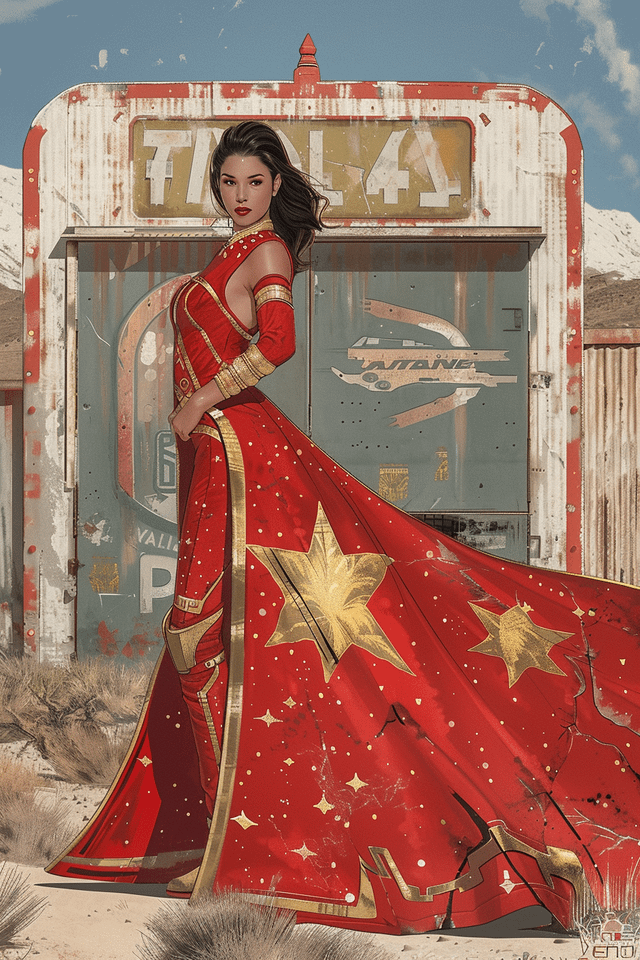 user_10/fashion-photography-style-generations-v0-0oesalueepqc1_736087f2-fec7-4afe-a496-ad3249a09.png