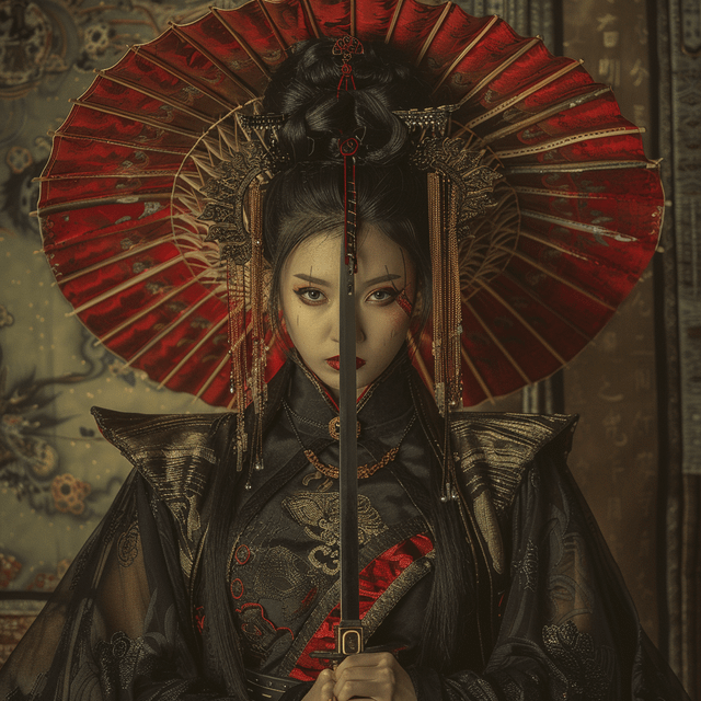 user_10/fashion-photography-style-generations-v0-87jzqufggpqc1_3e3f1639-f904-456c-a124-4ccb8b9ef.png