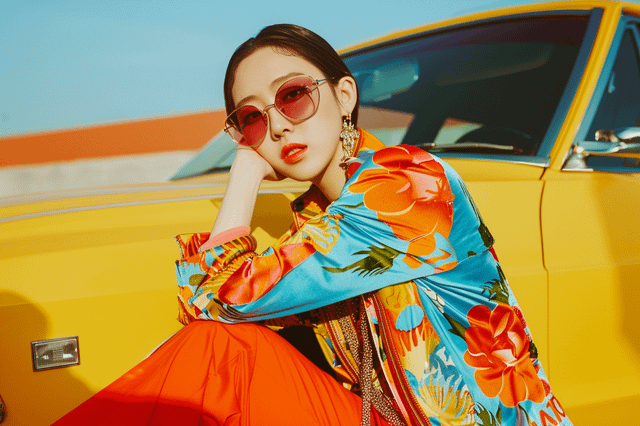 user_10/fashion-photography-style-generations-v0-jdcmlmldfpqc1_5dd1b48a-1f39-4244-ad0b-8134fde00.png