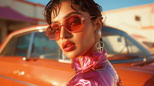 user_10/fashion-photography-style-generations-v0-o21t9fntfpqc1_03cb34a3-d8f7-428c-bc7e-6acd9ccd5.png