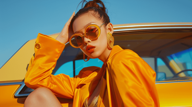 user_10/fashion-photography-style-generations-v0-pjvodq9bfpqc1_025b2fb5-9ee1-4a89-9251-7a81599f2.png