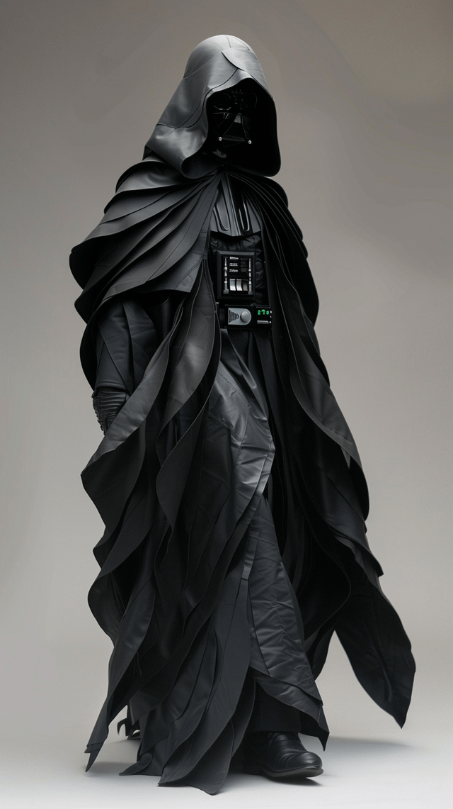 user_10/fashion-photography-style-generations-v0-xdwrmdesepqc1_30f1a353-50b6-4243-8578-631422f66.png