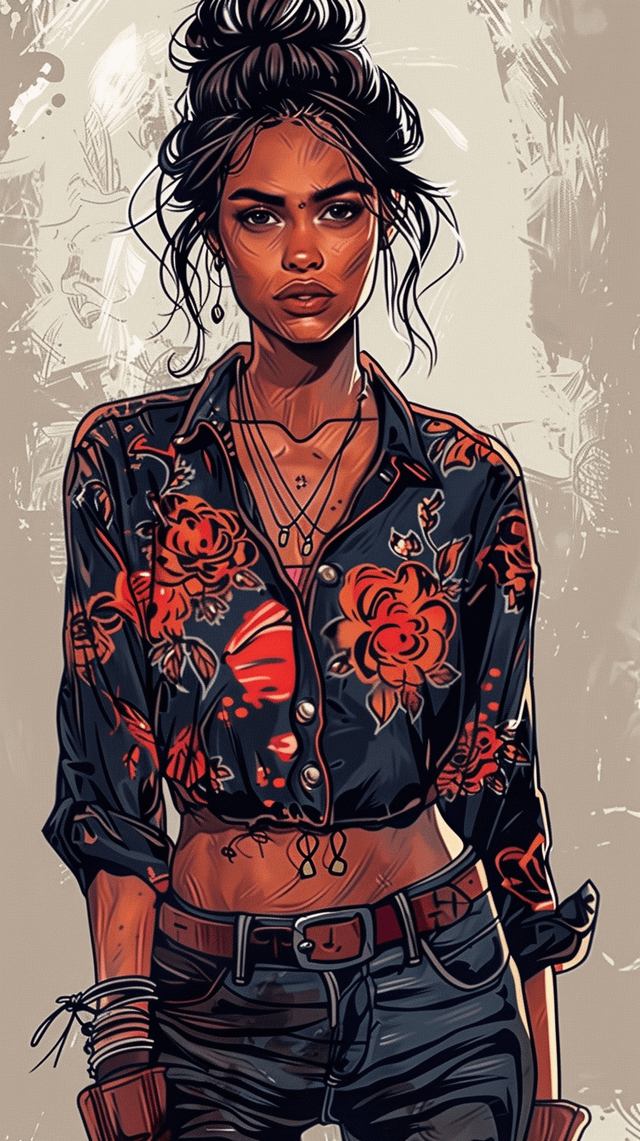 user_10/fashion-photography-style-generations-v0-zbykqrbrepqc1_6041c5fa-297a-45e8-8bdf-b02dcfe59.png