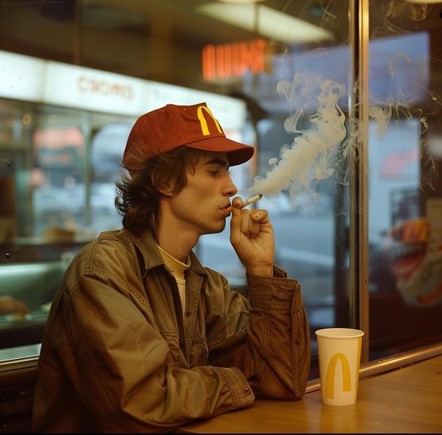 user_10/fast-food-cigarette-man-desertpunk-v0-d926pulrn7oc1_87a2c173-255d-4afb-95c1-3946f83b6b64.jpg