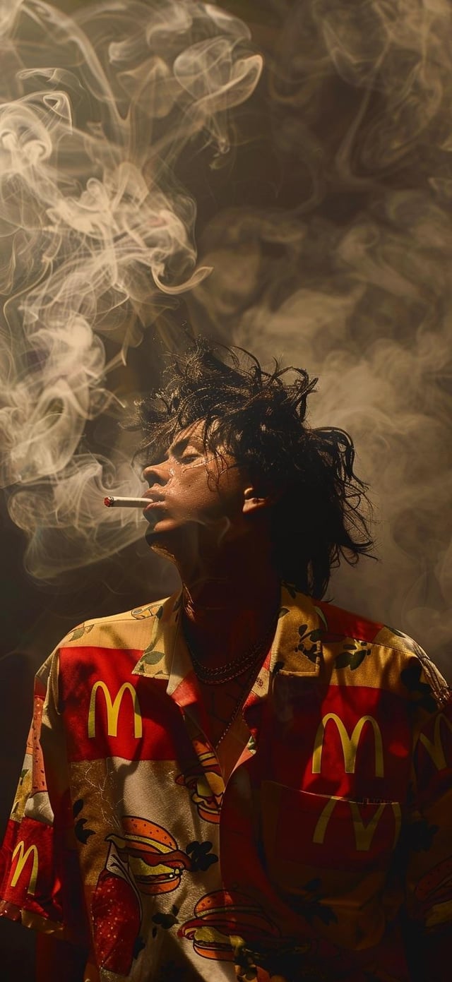 user_10/fast-food-cigarette-man-desertpunk-v0-gwa3evlrn7oc1_0770cb86-9f37-4253-b0c2-d3e2ca37ddf7.jpg