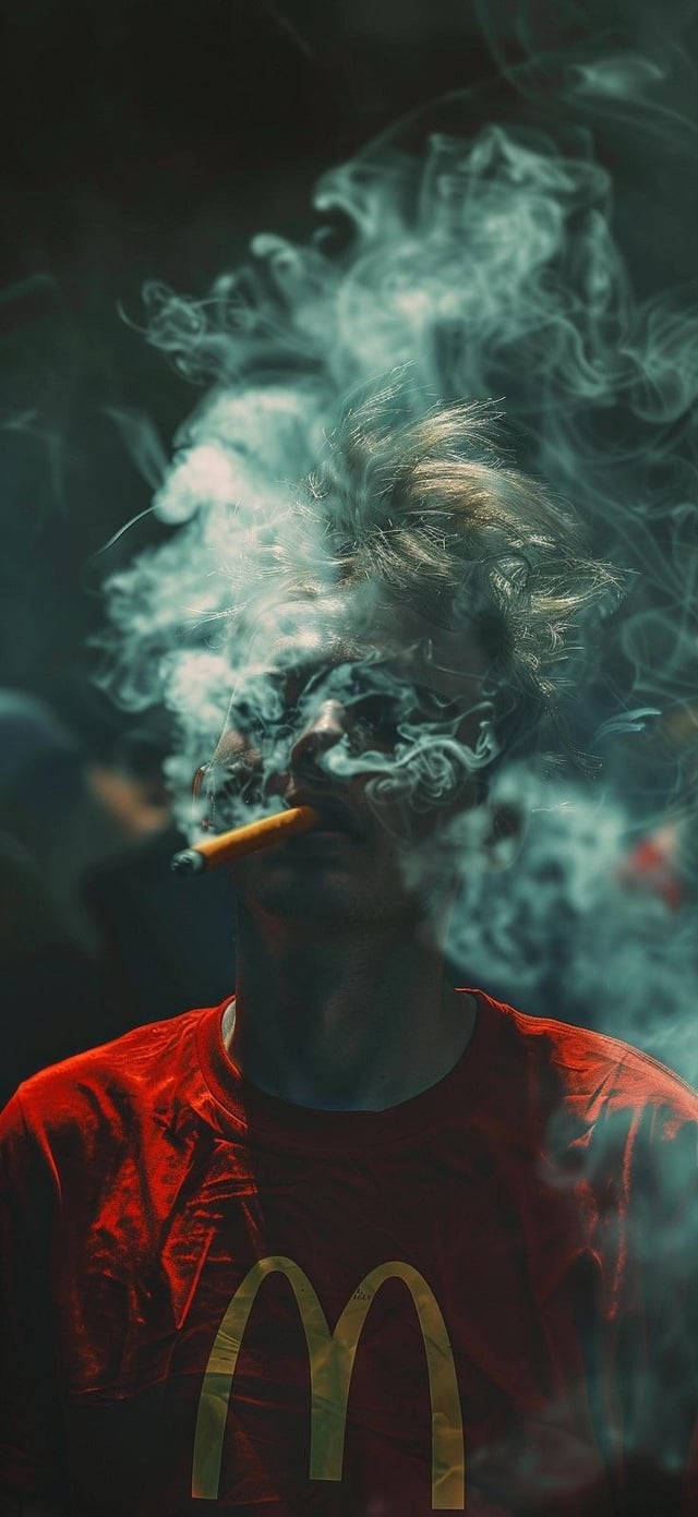 user_10/fast-food-cigarette-man-desertpunk-v0-jv15jvlrn7oc1_df112fec-4bbe-4e89-8708-f821c19776fc.jpg