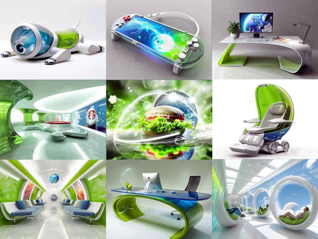 user_10/fauxrutiger-aero-mjs-idea-of-the-2000s-idea-of-the-future-v0-5ncvn08impoc1_0e0ec0f1-b949.jpg