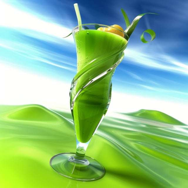 user_10/fauxrutiger-aero-mjs-idea-of-the-2000s-idea-of-the-future-v0-djwtafkfmpoc1_f148cfd1-d85f.jpg