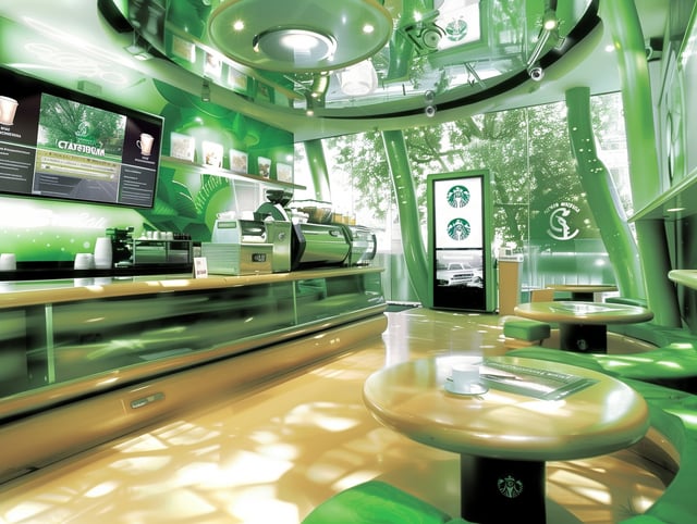 user_10/fauxrutiger-aero-mjs-idea-of-the-2000s-idea-of-the-future-v0-h7k6jekfmpoc1_a9fb93f8-c90a.jpg