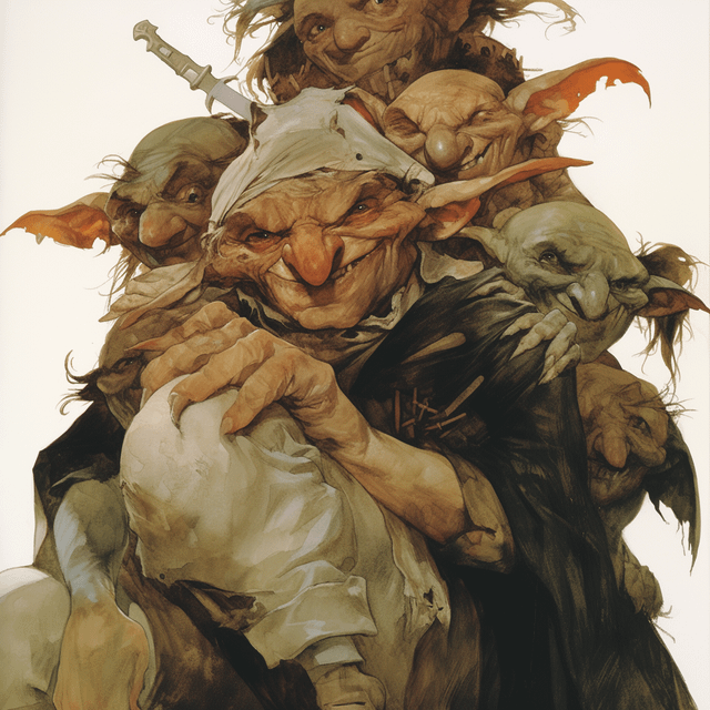 user_10/fdkoetxmkwic1_8a34b686-a1b0-4c76-bb95-93b9ee796c94.png
