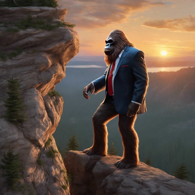 user_10/fear-and-loathing-a-bigfoot-v0-0tnge7afpoic1_c1e40be9-ac6f-49dc-a34a-2b5a3f6fd5a6.jpg