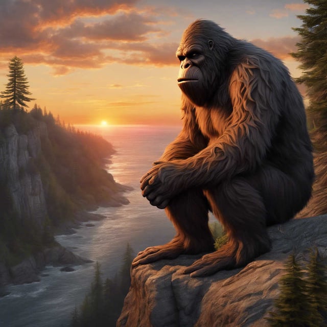 user_10/fear-and-loathing-a-bigfoot-v0-2yrw094fpoic1_66948d70-6818-4ee7-adf4-b3168d645a1a.jpg