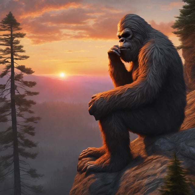 user_10/fear-and-loathing-a-bigfoot-v0-40md1f7fpoic1_66f8bd27-a319-41c3-83a5-d8df5d48ea59.jpg