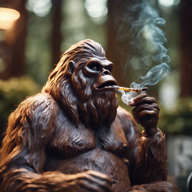 user_10/fear-and-loathing-a-bigfoot-v0-5bqtmsmfpoic1_066825b7-dc2a-46ca-bd8b-b4575b92e41e.jpg
