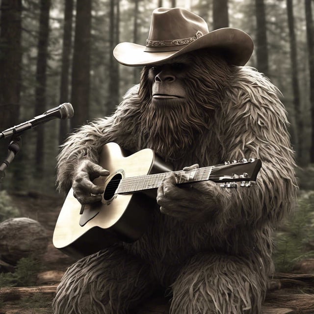 user_10/fear-and-loathing-a-bigfoot-v0-66pa4ahfpoic1_78a6006c-5141-4b7c-bb89-99fb25dea307.jpg
