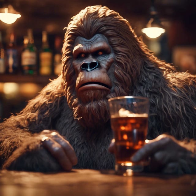 user_10/fear-and-loathing-a-bigfoot-v0-7ju62uifpoic1_9c6613c3-195f-4bd1-9678-da46ede8a63f.jpg