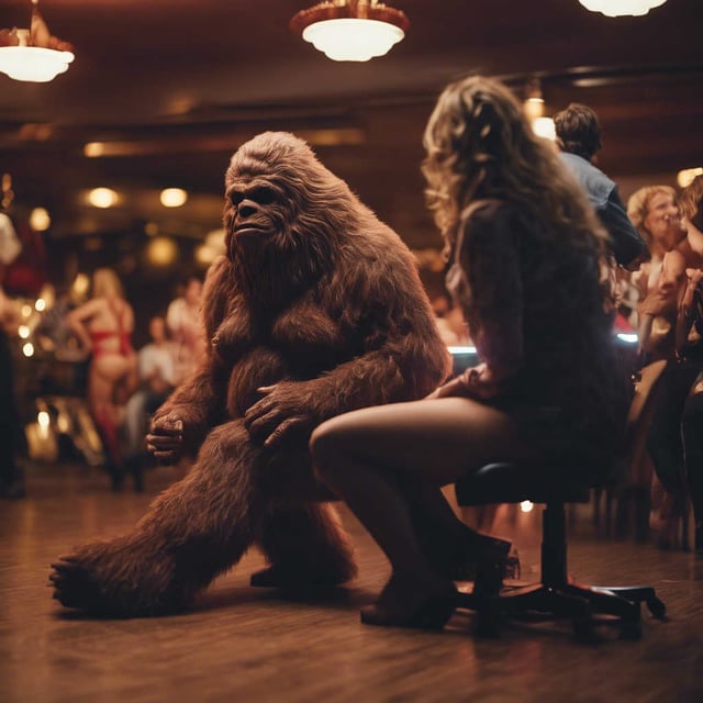 user_10/fear-and-loathing-a-bigfoot-v0-cqpynfkfpoic1_adf906f2-0c69-499c-82b3-5a1282c2c4e5.jpg