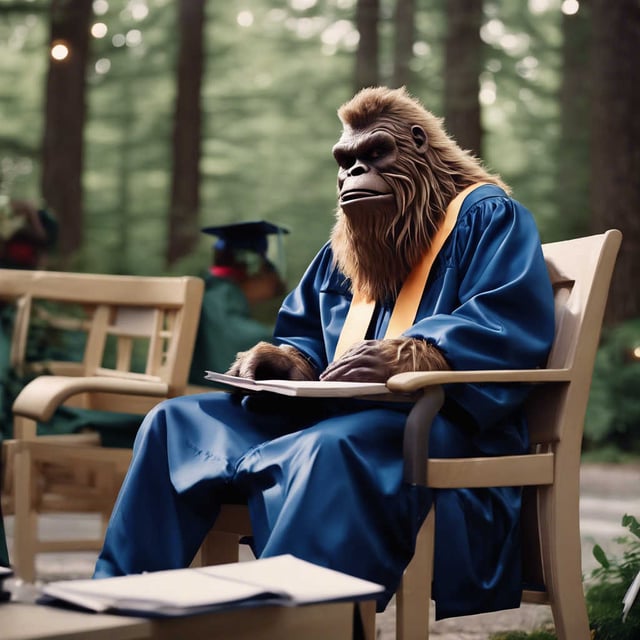 user_10/fear-and-loathing-a-bigfoot-v0-j1yqqidfpoic1_25cd8daf-f036-4d6d-9e8e-5a8fab689d72.jpg