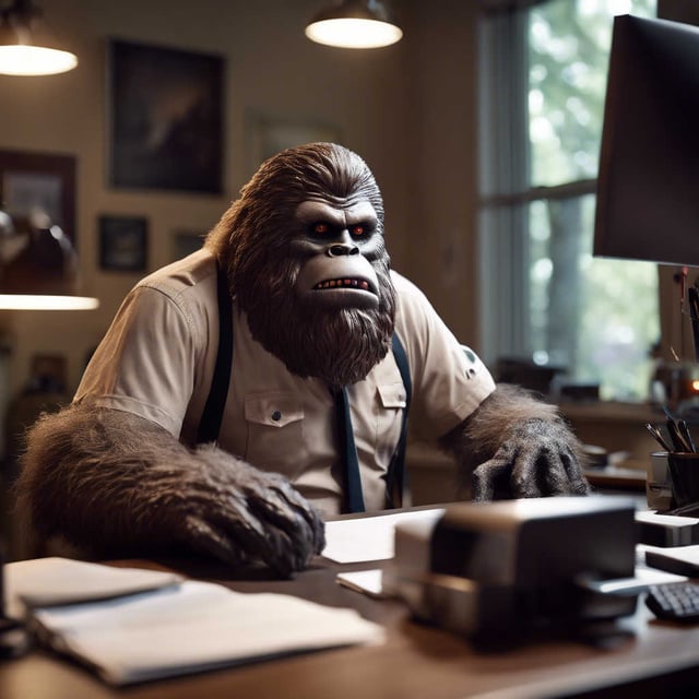 user_10/fear-and-loathing-a-bigfoot-v0-l1n3axefpoic1_1f7985e3-8bb2-4913-8ab0-e918ba2339f2.jpg