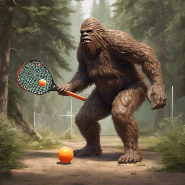 user_10/fear-and-loathing-a-bigfoot-v0-lefk32gfpoic1_4aad1d3d-9bc4-4973-bfb4-a536e0c7a008.jpg
