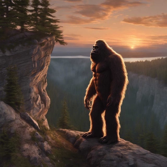 user_10/fear-and-loathing-a-bigfoot-v0-p0yhjz8fpoic1_725af4b0-0186-41ac-bf25-cfb7a09a0ce2.jpg