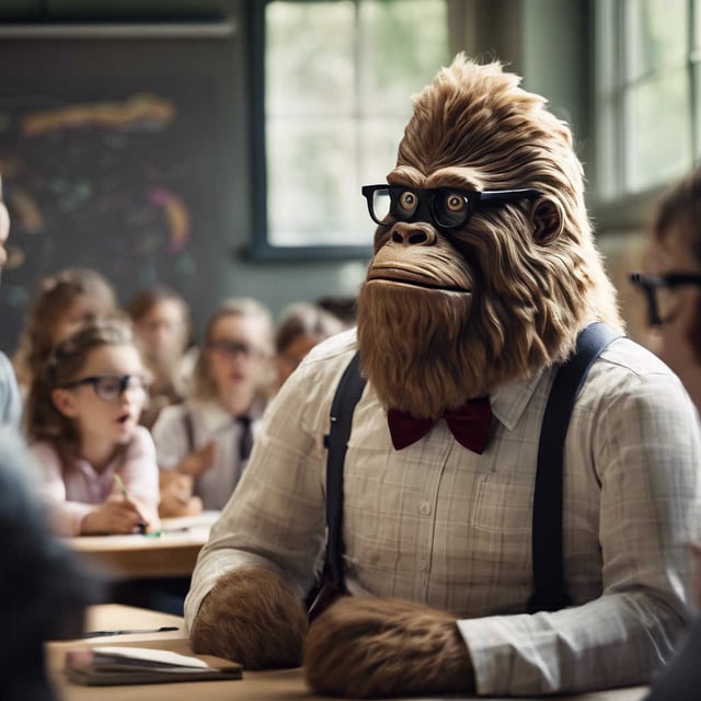user_10/fear-and-loathing-a-bigfoot-v0-rnitwdbfpoic1_d1e895eb-f131-4f43-ad27-5d59863a0224.jpg