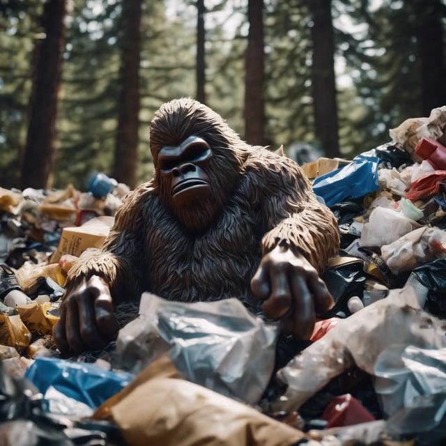 user_10/fear-and-loathing-a-bigfoot-v0-tnrbgsofpoic1_7eb71336-c685-4cb5-9396-8fd80c42e6d8.jpg