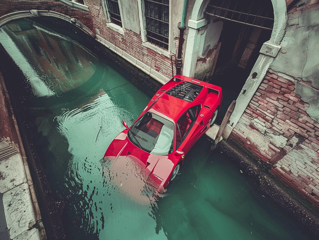 user_10/ferrari-in-seemingly-unfitting-places-v0-55ekcyn0ipqc1_43a518f4-407f-4afd-9582-f21b53897.png
