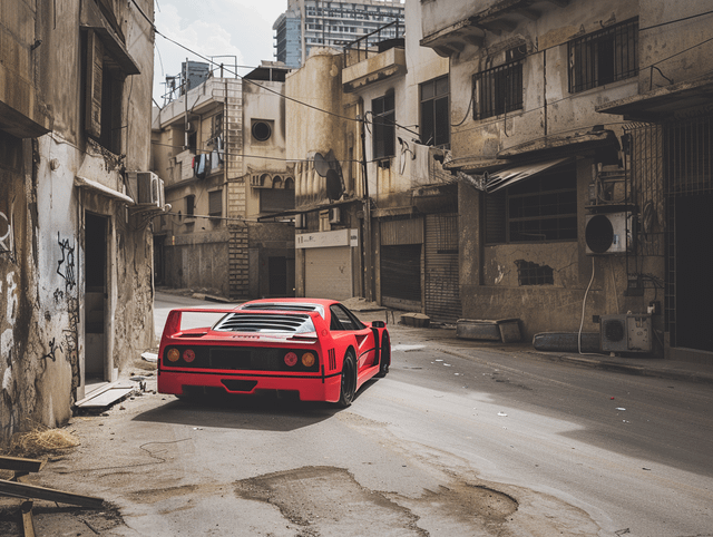 user_10/ferrari-in-seemingly-unfitting-places-v0-aeo0rt9jjpqc1_197783e4-52d3-4525-8f79-382aa849d.png