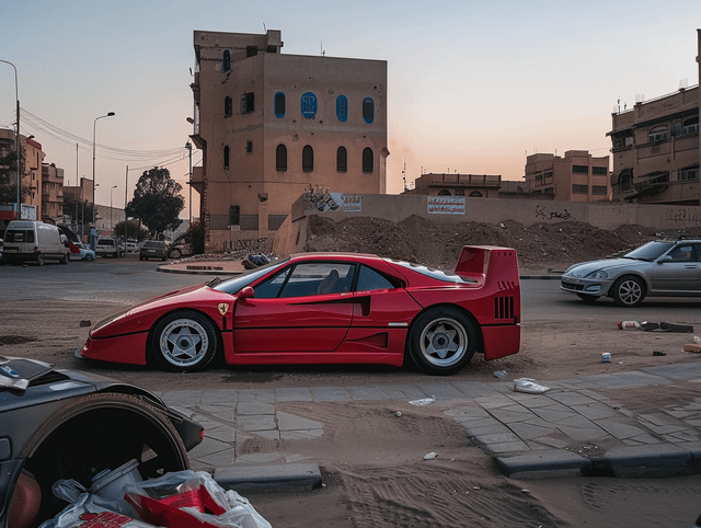 user_10/ferrari-in-seemingly-unfitting-places-v0-cykoqhuwipqc1_8d3b5546-6e9b-4525-93a0-8cb937742.png