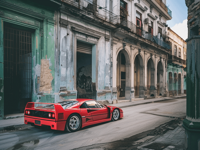 user_10/ferrari-in-seemingly-unfitting-places-v0-czhzokeiipqc1_0f8e201d-dcd1-47ea-a9b4-0c0070f03.png