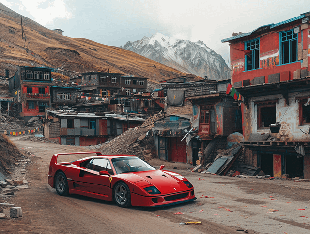 user_10/ferrari-in-seemingly-unfitting-places-v0-ekj6xtm2jpqc1_eaf6e22c-4a1f-4122-b11d-b1fa1ad91.png