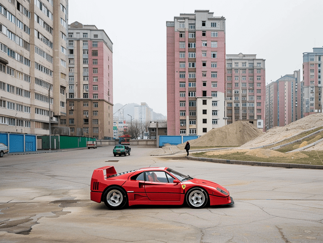 user_10/ferrari-in-seemingly-unfitting-places-v0-f636dj09jpqc1_b24085f1-c358-4079-b4e8-6cd43a41b.png