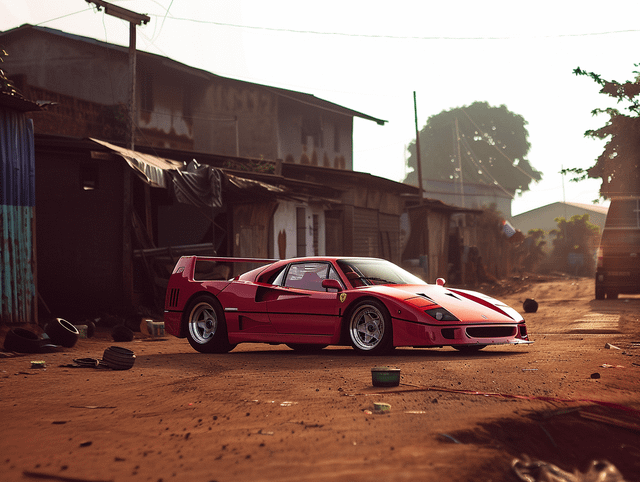 user_10/ferrari-in-seemingly-unfitting-places-v0-fwaxg4y7ipqc1_f174a11c-564d-40d6-b28c-575ca7e72.png