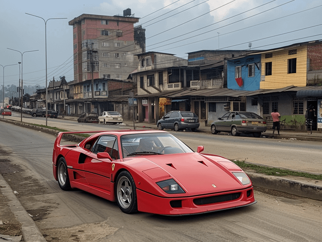 user_10/ferrari-in-seemingly-unfitting-places-v0-hthsde25jpqc1_40619500-12b5-4b7c-bbe1-d5e5af4a9.png