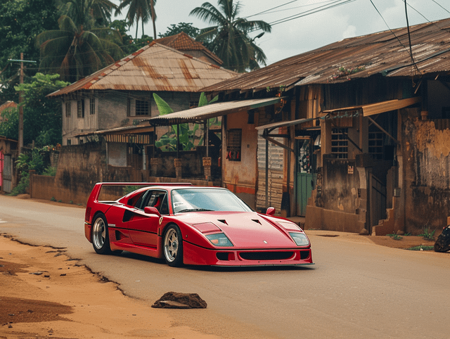 user_10/ferrari-in-seemingly-unfitting-places-v0-i97tc3y7ipqc1_7e557ba1-241f-45ea-96c0-28be9a70a.png