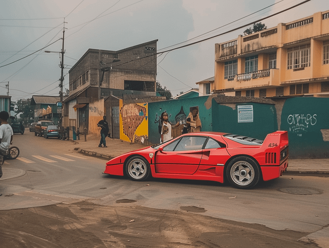 user_10/ferrari-in-seemingly-unfitting-places-v0-lzu0m4yfipqc1_7fd5ff89-8c9e-4825-923d-25bc3cbee.png