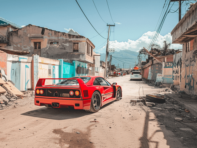 user_10/ferrari-in-seemingly-unfitting-places-v0-n9gxipezhpqc1_da299912-eede-4693-b450-707ca5e78.png