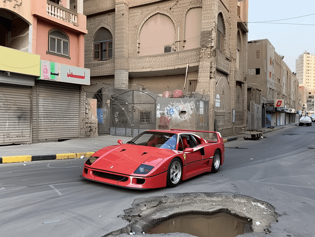 user_10/ferrari-in-seemingly-unfitting-places-v0-o8131j2ijpqc1_7b4f0743-9934-483d-a3e4-cea6a0a8f.png