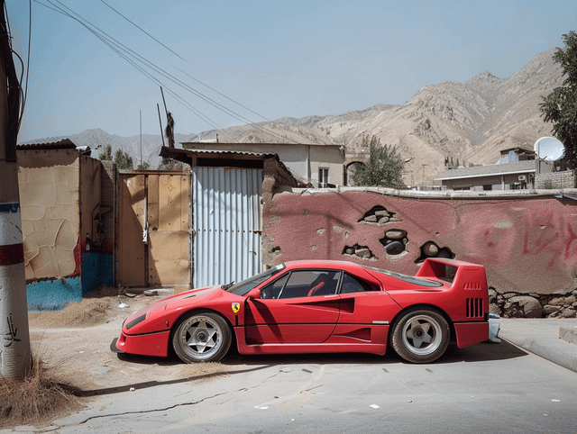user_10/ferrari-in-seemingly-unfitting-places-v0-ot4u5r6kipqc1_335e97b9-e55f-4c88-ba4e-f91f34dd5.png
