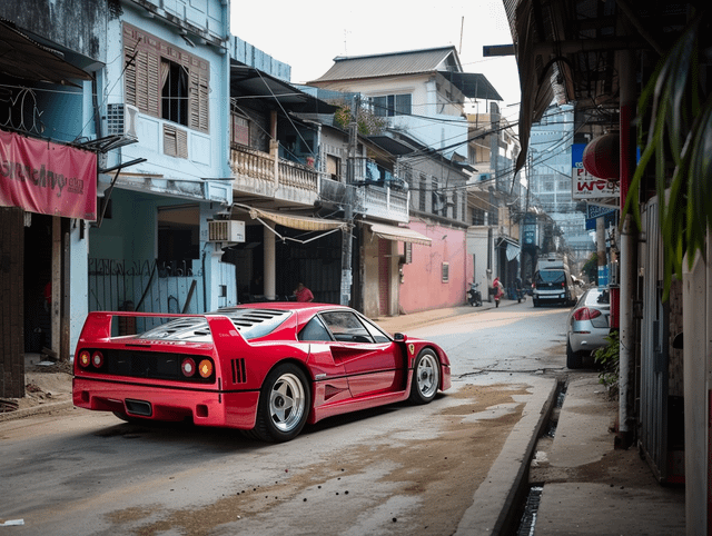user_10/ferrari-in-seemingly-unfitting-places-v0-qez7ogncjpqc1_f8b2012f-1023-46cd-9d21-afb8b1f01.png