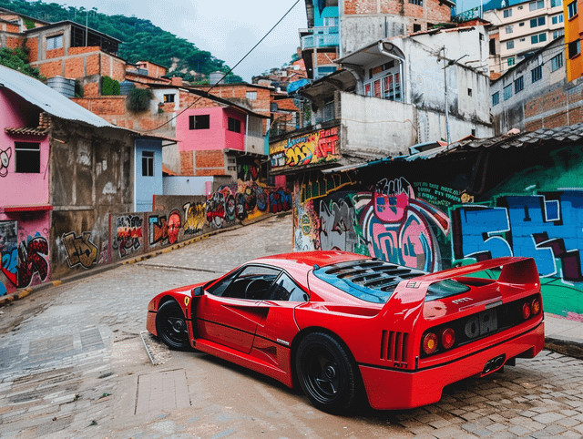 user_10/ferrari-in-seemingly-unfitting-places-v0-t2fwxf20jpqc1_d44c905d-3ae7-4d7d-88cf-d143423ed.png