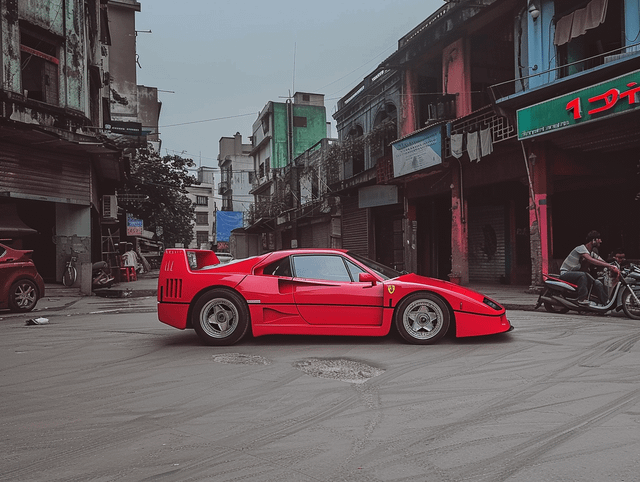user_10/ferrari-in-seemingly-unfitting-places-v0-v522u5fhipqc1_5d73e033-1b51-4e2a-b63d-c320d393f.png